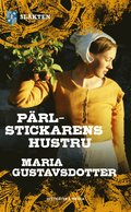 Prlstickarens hustru