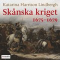 Sk�nska kriget 1675?1679