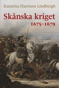 Sk�nska kriget 1675-1679