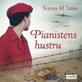 Pianistens hustru