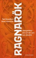Ragnarök