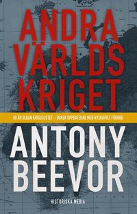 Andra vrldskriget