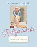 Bettys bsta