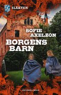 Borgens barn