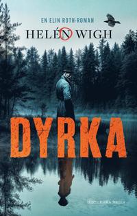Dyrka
