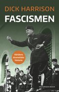 Fascismen