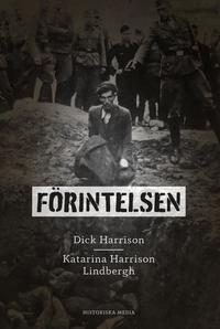 F�rintelsen