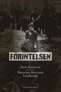 Förintelsen