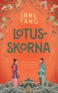 Lotusskorna