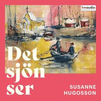 Det sj�n ser