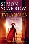 Tyrannen