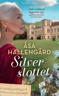 Silverslottet