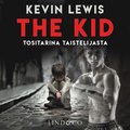 The Kid