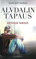 Alvdalin tapaus