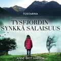 Tysfjordin synkk salaisuus