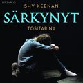 Srkynyt