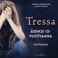Tressa