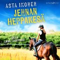 Jennan heppakes�