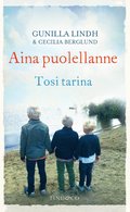 Aina puolellanne