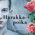 Harakkapoika