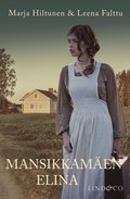 Mansikkamäen Elina