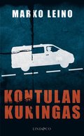 Kontulan kuningas