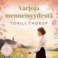 Varjoja menneisyydest