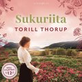 Sukuriita