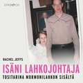 Isni lahkojohtaja