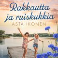 Rakkautta ja ruiskukkia