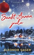 Sankt Annan joulu