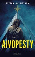 Aivopesty