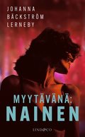 Myytvn: nainen