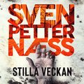 Stilla veckan 