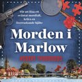 Morden i Marlow 