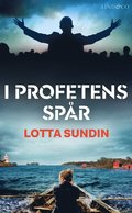 I profetens spr