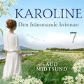 Den frmmande kvinnan