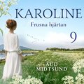 Frusna hjrtan