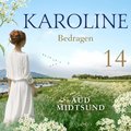 Bedragen