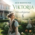 Silverhjärtat