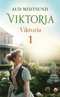 Viktoria
