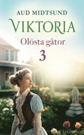 Olsta gtor