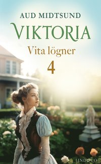 Vita lgner