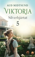 Silverhjrtat