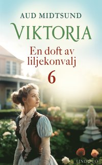 En doft av liljekonvalj
