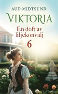 En doft av liljekonvalj