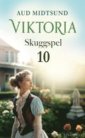 Skuggspel 