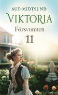 Frsvunnen