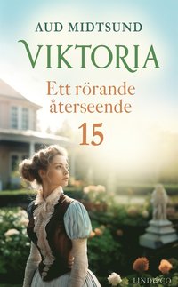 Ett rrande terseende
