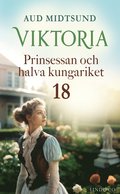 Prinsessan och halva kungariket